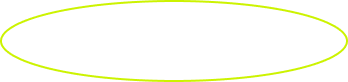 logo_elipse